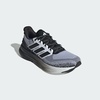 image:imageadidas Mens Ultrarun 5 Running ShoesCloud White Core Black Cloud White