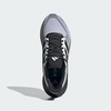 image:imageadidas Mens Ultrarun 5 Running ShoesCloud White Core Black Cloud White
