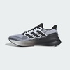 image:imageadidas Mens Ultrarun 5 Running ShoesCloud White Core Black Cloud White