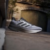 image:imageadidas Mens Ultrarun 5 Running ShoesCloud White Core Black Cloud White