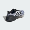 image:imageadidas Mens Ultrarun 5 Running ShoesCloud White Core Black Cloud White