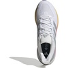 image:imageadidas Mens Ultrarun 5 Running ShoesCloud White Halo Silver Core Black