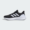 image:imageadidas Mens Ultrarun 5 Running ShoesCore Black Cloud White Core Black