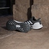 image:imageadidas Mens Ultrarun 5 Running ShoesCore Black Cloud White Core Black