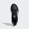 image:imageadidas Mens Ultrarun 5 Running ShoesCore Black Cloud White Core Black