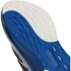 image:imageadidas Mens Ultrarun 5 Running ShoesCrystal WhiteBlackBlue