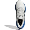 image:imageadidas Mens Ultrarun 5 Running ShoesCrystal WhiteBlackBlue