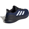 image:imageadidas Mens Ultrarun 5 Running ShoesDark BlueWhiteBlack
