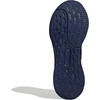 image:imageadidas Mens Ultrarun 5 Running ShoesDark BlueWhiteBlack