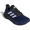 image:imageadidas Mens Ultrarun 5 Running ShoesDark BlueWhiteBlack