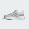 image:imageadidas Mens Ultrarun 5 Running ShoesDash Grey Halo Silver Cloud White