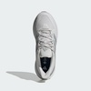 image:imageadidas Mens Ultrarun 5 Running ShoesDash Grey Halo Silver Cloud White