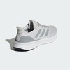image:imageadidas Mens Ultrarun 5 Running ShoesDash Grey Halo Silver Cloud White