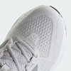 image:imageadidas Mens Ultrarun 5 Running ShoesDash Grey Halo Silver Cloud White