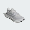 image:imageadidas Mens Ultrarun 5 Running ShoesDash Grey Halo Silver Cloud White