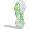 image:imageadidas Mens Ultrarun 5 Running ShoesFtwr White Mint Tone Lime Burst