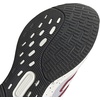 image:imageadidas Mens Ultrarun 5 Running ShoesGlory GreyGlory GreyOff White
