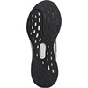 image:imageadidas Mens Ultrarun 5 Running ShoesGlory GreyGlory GreyOff White