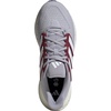 image:imageadidas Mens Ultrarun 5 Running ShoesGlory GreyGlory GreyOff White