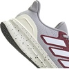 image:imageadidas Mens Ultrarun 5 Running ShoesGlory GreyGlory GreyOff White