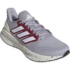 image:imageadidas Mens Ultrarun 5 Running ShoesGlory GreyGlory GreyOff White