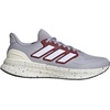 image:imageadidas Mens Ultrarun 5 Running ShoesGlory GreyGlory GreyOff White