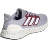 image:imageadidas Mens Ultrarun 5 Running ShoesGlory GreyGlory GreyOff White