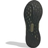 image:imageadidas Mens Ultrarun 5 Running ShoesGreen
