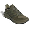 image:imageadidas Mens Ultrarun 5 Running ShoesGreen