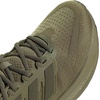 image:imageadidas Mens Ultrarun 5 Running ShoesGreen