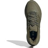image:imageadidas Mens Ultrarun 5 Running ShoesGreen