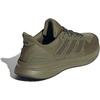 image:imageadidas Mens Ultrarun 5 Running ShoesGreen