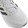 image:imageadidas Mens Ultrarun 5 Running ShoesGreyBlackCourt Green