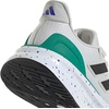 image:imageadidas Mens Ultrarun 5 Running ShoesGreyBlackCourt Green