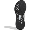 image:imageadidas Mens Ultrarun 5 Running ShoesGreyBlackCourt Green