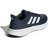 image:imageadidas Mens Ultrarun 5 Running ShoesInkWhiteBlack