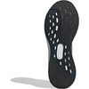 image:imageadidas Mens Ultrarun 5 Running ShoesInkWhiteBlack