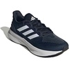 image:imageadidas Mens Ultrarun 5 Running ShoesInkWhiteBlack