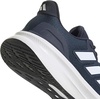 image:imageadidas Mens Ultrarun 5 Running ShoesInkWhiteBlack