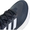 image:imageadidas Mens Ultrarun 5 Running ShoesInkWhiteBlack
