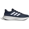 image:imageadidas Mens Ultrarun 5 Running ShoesLegink Footwear White Coreblack