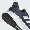 image:imageadidas Mens Ultrarun 5 Running ShoesLegink Footwear White Coreblack