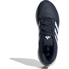 image:imageadidas Mens Ultrarun 5 Running ShoesLegink Footwear White Coreblack