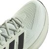 image:imageadidas Mens Ultrarun 5 Running ShoesLingrnLingrnLingrn