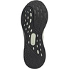 image:imageadidas Mens Ultrarun 5 Running ShoesLingrnLingrnLingrn