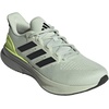 image:imageadidas Mens Ultrarun 5 Running ShoesLingrnLingrnLingrn