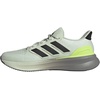 image:imageadidas Mens Ultrarun 5 Running ShoesLingrnLingrnLingrn