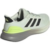 image:imageadidas Mens Ultrarun 5 Running ShoesLingrnLingrnLingrn