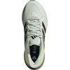 image:imageadidas Mens Ultrarun 5 Running ShoesLingrnLingrnLingrn