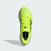 image:imageadidas Mens Ultrarun 5 Running ShoesLucid Lemon Core Black Cloud White
